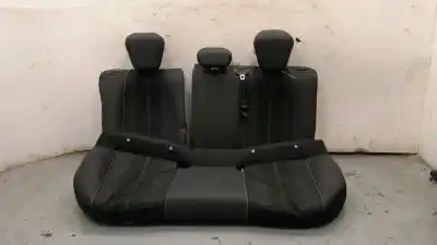 Автозапчастина б/у комплект сидів для opel mokka 1.2 (76) посилання на oem iam   