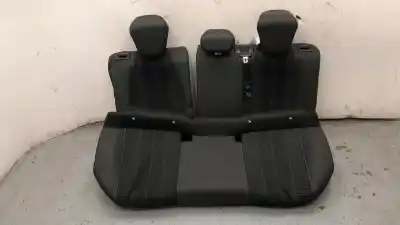 Автозапчасти б/у полный комплект сиденья за opel mokka 1.2 (76) ссылки oem iam 