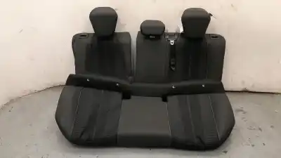 Автозапчасти б/у полный комплект сиденья за opel mokka 1.2 (76) ссылки oem iam   