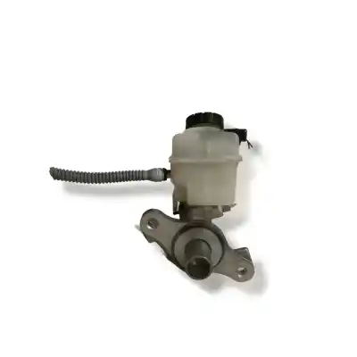 Pezzo di ricambio per auto di seconda mano  per DACIA DUSTER (HS_)  Riferimenti OEM IAM 1070529S01  