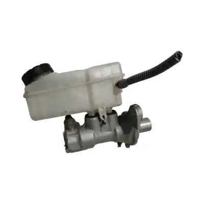 Peça sobressalente para automóvel em segunda mão bomba de travões por dacia duster (hs_) 1.5 dci referências oem iam 1070529s01  