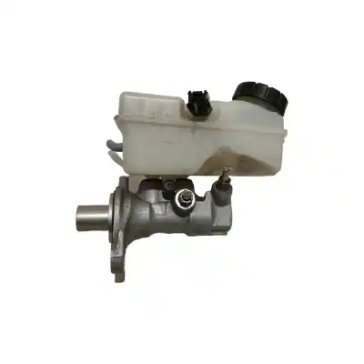 Peça sobressalente para automóvel em segunda mão bomba de travões por dacia duster (hs_) 1.5 dci referências oem iam 1070529s01  