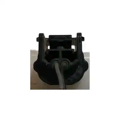 Peça sobressalente para automóvel em segunda mão bomba de travões por dacia duster (hs_) 1.5 dci referências oem iam 1070529s01  
