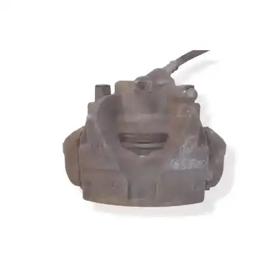 Pezzo di ricambio per auto di seconda mano  per RENAULT MEGANE III FASTBACK (BZ0/1_, B3_)  Riferimenti OEM IAM 410116581R  