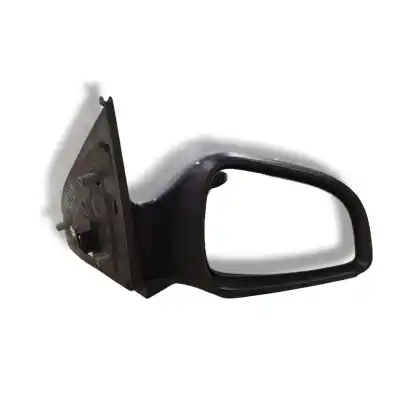 İkinci el araba yedek parçası SAG ARKA GÖRÜNÜM için OPEL ASTRA H SEDÁN (A04)  OEM IAM referansları 13312948  