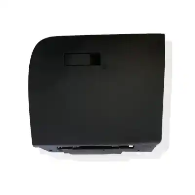 Автозапчастина б/у бардачок для opel mokka 1.2 (76) посилання на oem iam 9820861480