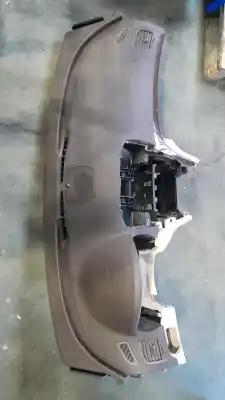 Second-hand car spare part dashboard for opel insignia a (g09) 2.0 cdti (68) oem iam references 20953074  