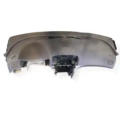 Second-hand car spare part dashboard for opel insignia a (g09) 2.0 cdti (68) oem iam references 20953074  