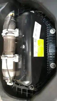 Second-hand car spare part dashboard for opel insignia a (g09) 2.0 cdti (68) oem iam references 20953074  