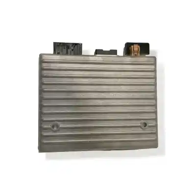 İkinci el araba yedek parçası elektronik modül için opel insignia a (g09) 2.0 cdti (68) oem iam referansları 13353284