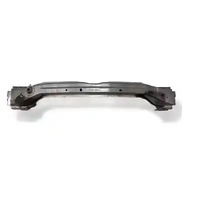 İkinci el araba yedek parçası ön tampon güçlendirmesi için mazda cx-7 (er) 2.2 mzr-cd awd (er10a) oem iam referansları ehy050070b