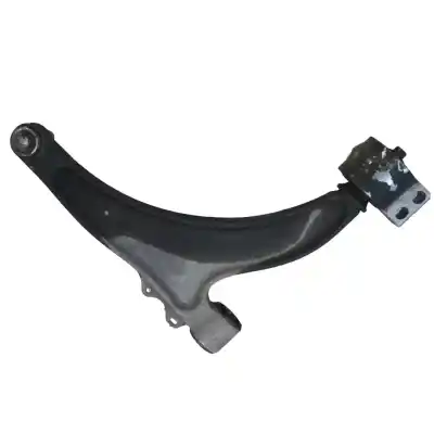 Pezzo di ricambio per auto di seconda mano braccio di sospensione anteriore sinistro inferiore per opel insignia a (g09) 2.0 cdti (68) riferimenti oem iam 13318884