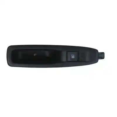Second-hand car spare part rear right power window switch for renault captur i (j5_, h5_) 0.9 tce 90 oem iam references 829614619r  