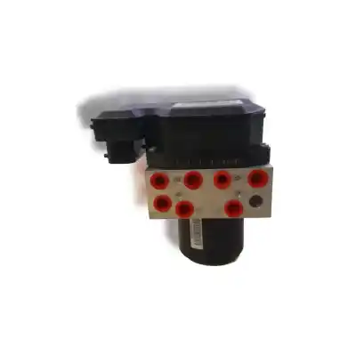 Tweedehands auto-onderdeel abs voor opel insignia a (g09) 2.0 cdti (68) oem iam-referenties 22971448