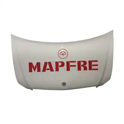 Pièce détachée automobile d'occasion  pour MERCEDES-BENZ VITO AUTOBÚS (W639)  Références OEM IAM A639750050228  