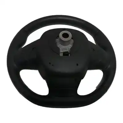 Автозапчасти б/у руль за renault megane iv fastback (b9a/m/n_) 1.2 tce 100 (b9ms) ссылки oem iam 484005825r  