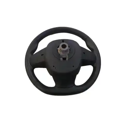 Автозапчастина б/у кермо для renault megane iv fastback (b9a/m/n_) 1.5 dci 110 (b9a3) посилання на oem iam 484005825r  