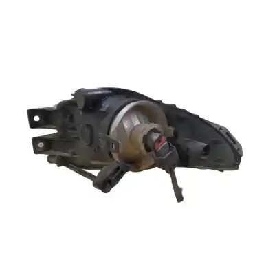 Автозапчасти б/у правая противотуманная фара за opel insignia a (g09) 2.0 cdti (68) ссылки oem iam 13226829  