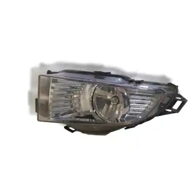 Tweedehands auto-onderdeel rechter mistlamp voor opel insignia a (g09) 2.0 cdti (68) oem iam-referenties 13226829