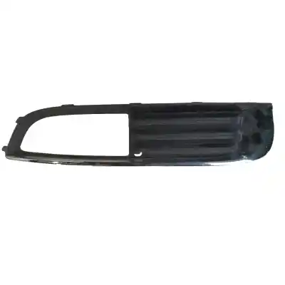Tweedehands auto-onderdeel voorbumpergrille voor opel insignia a (g09) 2.0 cdti (68) oem iam-referenties 13268731