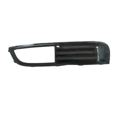 Tweedehands auto-onderdeel linker bumpergrille voor opel insignia a (g09) 2.0 cdti (68) oem iam-referenties 13269929