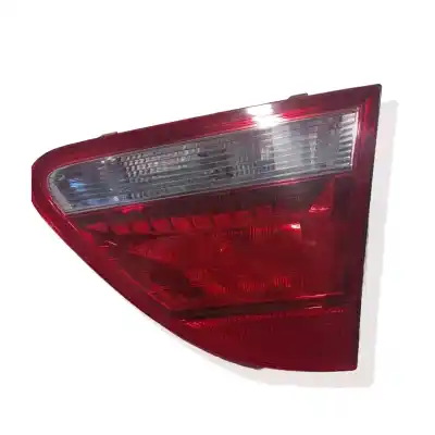 Second-hand car spare part interior rear right light for seat exeo (3r2) 1.8 t oem iam references 3r5945094b