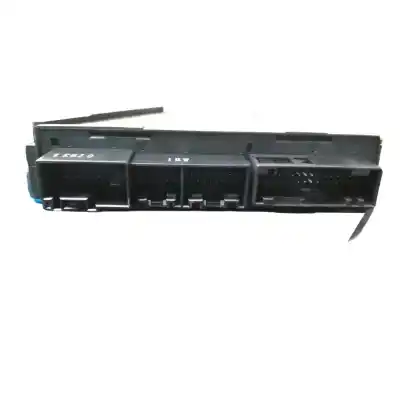 Second-hand car spare part passenger side right window regulator for seat exeo (3r2) 1.8 t oem iam references 8e0837462c  