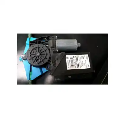 Second-hand car spare part passenger side right window regulator for seat exeo (3r2) 1.8 t oem iam references 8e0837462c  