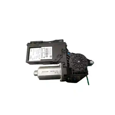 Second-hand car spare part rear right window regulator for seat exeo (3r2) 1.8 t oem iam references 8e0839462c  