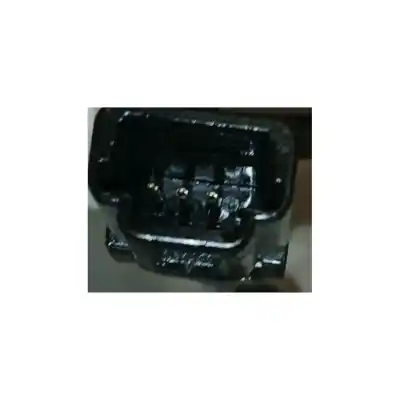 Автозапчасти б/у внутренний свет за renault megane iv fastback (b9a/m/n_) 1.5 dci 110 (b9a3) ссылки oem iam 969804882r  