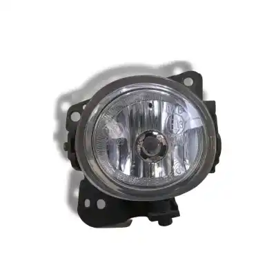 İkinci el araba yedek parçası sol sis lambasi için mazda cx-7 (er) 2.2 mzr-cd awd (er10a) oem iam referansları eh4451690