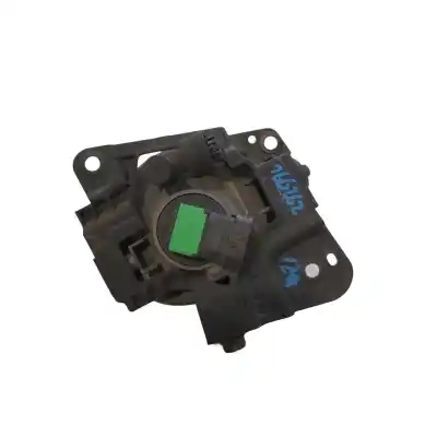 Second-hand car spare part left fog light for mazda cx-7 (er) 2.2 mzr-cd awd (er10a) oem iam references eh4451690  