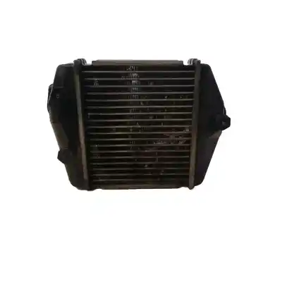 İkinci el araba yedek parçası intercooler için mazda cx-7 (er) 2.2 mzr-cd awd (er10a) oem iam referansları r2ax13565  r2ax-13-565 mazda, r2ax13565 mazda, r2ax13565 mazda, r2ax-13-565 mazda