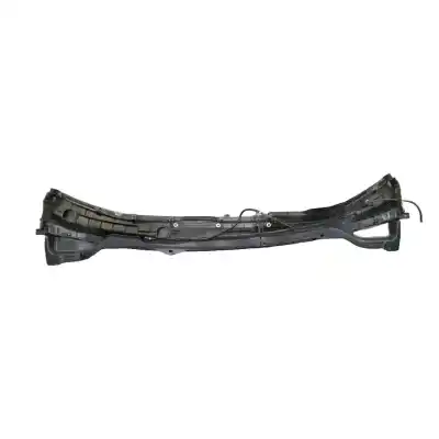 Автозапчастина б/у торпеда для mazda cx-7 (er) 2.2 mzr-cd awd (er10a) посилання на oem iam eg22507p1  