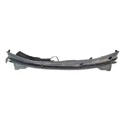 İkinci el araba yedek parçası torpido için mazda cx-7 (er) 2.2 mzr-cd awd (er10a) oem iam referansları eg22507p1