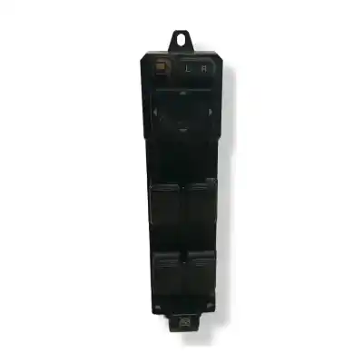 İkinci el araba yedek parçası sol ön pencere anahtari için mazda cx-7 (er) 2.2 mzr-cd awd (er10a) oem iam referansları k0021