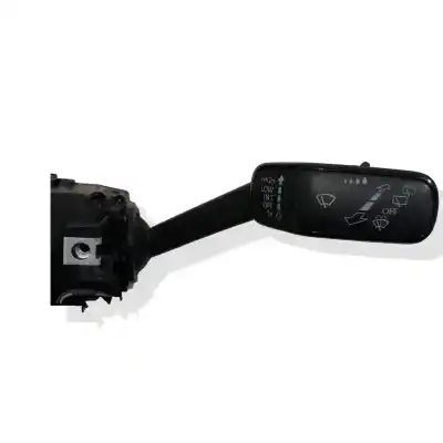 Автозапчасти б/у многофункциональное управление за seat toledo iv (kg3) 1.4 tsi ссылки oem iam 6c6953501f  