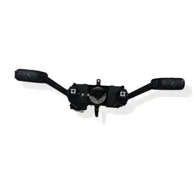 Автозапчасти б/у многофункциональное управление за seat toledo iv (kg3) 1.4 tsi ссылки oem iam 6c6953501f