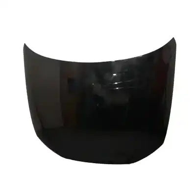 Pezzo di ricambio per auto di seconda mano  per DACIA DUSTER (HS_)  Riferimenti OEM IAM 651000987R  651000987R DACIA, 651000987R RENAULT