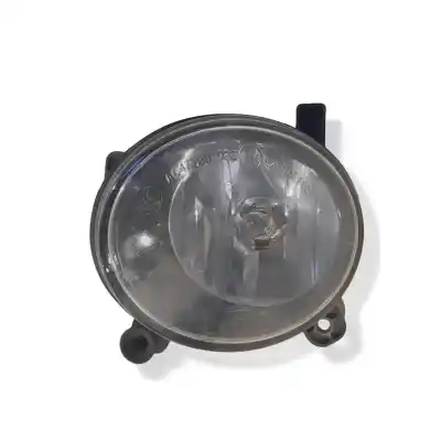 Second-hand car spare part left fog light for seat exeo (3r2) 1.8 t oem iam references 8t0941699m