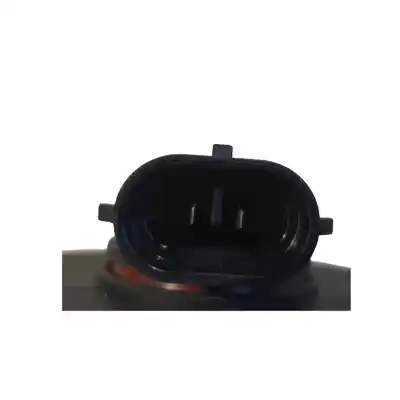 Second-hand car spare part left fog light for seat exeo (3r2) 1.8 t oem iam references 8t0941699m  