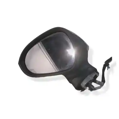 Second-hand car spare part left rearview mirror for seat exeo (3r2) 1.8 t oem iam references 21986777