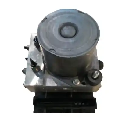 Second-hand car spare part abs for mazda cx-7 (er) 2.2 mzr-cd awd (er10a) oem iam references 265235622  