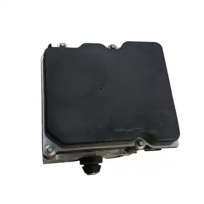 Second-hand car spare part abs for mazda cx-7 (er) 2.2 mzr-cd awd (er10a) oem iam references 265235622  