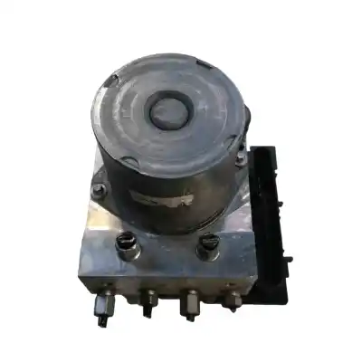 İkinci el araba yedek parçası abs için mazda cx-7 (er) 2.2 mzr-cd awd (er10a) oem iam referansları 265235622
