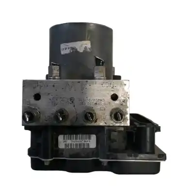 Second-hand car spare part abs for mazda cx-7 (er) 2.2 mzr-cd awd (er10a) oem iam references 265235622  