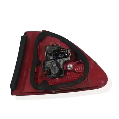 Автозапчастина б/у внутрішній лівий задній ліхар для seat exeo (3r2) 1.8 t посилання на oem iam 3r5945093b  