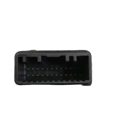 Second-hand car spare part dashboard for dacia duster (hs_) 1.5 dci oem iam references 248101921r  