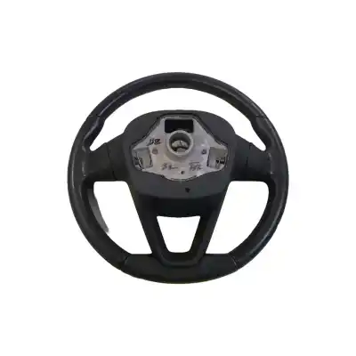 Автозапчастина б/у кермо для seat toledo iv (kg3) 1.4 tsi посилання на oem iam 5f0419091l mhk  