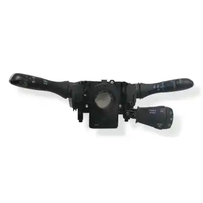 Peça sobressalente para automóvel em segunda mão Comandos De Alavanca por RENAULT MEGANE IV HATCHBACK (B9A/M/N_) 1.5 dCi 110 (B9A3) Referências OEM IAM 255678341R  255678341R RENAULT